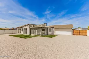 1647 W Villa Rita Dr, Phoenix, AZ 85023 - Photo 57