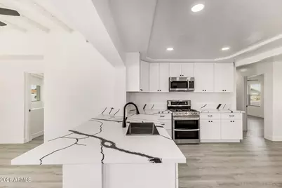 1647 W Villa Rita Drive, Phoenix, AZ 85023 - Photo 17