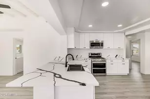 1647 W Villa Rita Dr, Phoenix, AZ 85023 - Photo 17