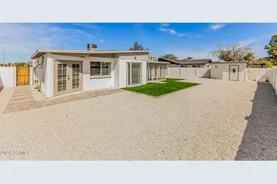 1647 W Villa Rita Drive, Phoenix, AZ 85023 - Photo 57