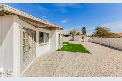 1647 W Villa Rita Drive, Phoenix, AZ 85023 - Photo 53