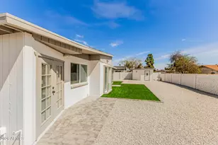 1647 W Villa Rita Dr, Phoenix, AZ 85023 - Photo 53