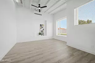 1647 W Villa Rita Dr, Phoenix, AZ 85023 - Photo 33