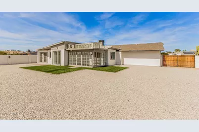 1647 W Villa Rita Drive, Phoenix, AZ 85023 - Photo 55