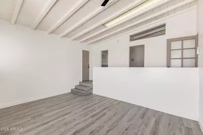 1647 W Villa Rita Drive, Phoenix, AZ 85023 - Photo 29