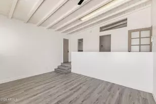 1647 W Villa Rita Dr, Phoenix, AZ 85023 - Photo 29