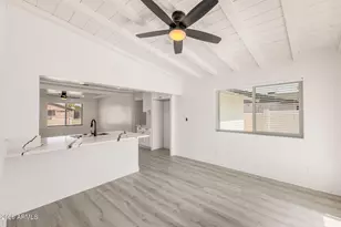 1647 W Villa Rita Dr, Phoenix, AZ 85023 - Photo 23