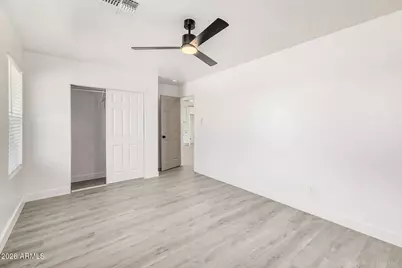 1647 W Villa Rita Drive, Phoenix, AZ 85023 - Photo 41