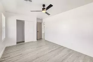 1647 W Villa Rita Dr, Phoenix, AZ 85023 - Photo 41