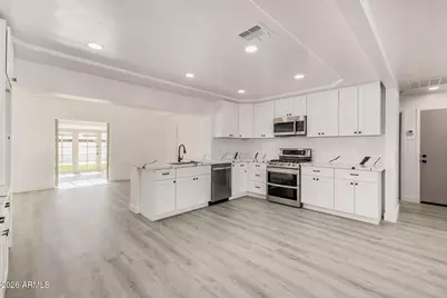 1647 W Villa Rita Drive, Phoenix, AZ 85023 - Photo 9