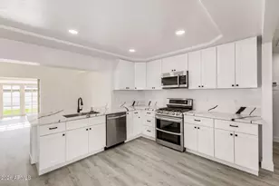 1647 W Villa Rita Dr, Phoenix, AZ 85023 - Photo 15