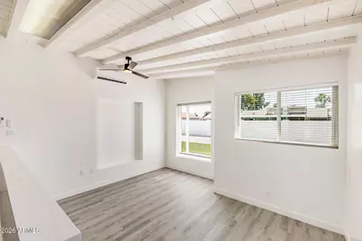 1647 W Villa Rita Drive, Phoenix, AZ 85023 - Photo 25