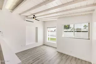 1647 W Villa Rita Dr, Phoenix, AZ 85023 - Photo 25