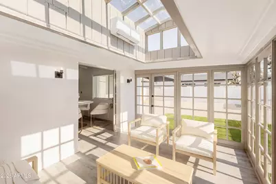 1647 W Villa Rita Drive, Phoenix, AZ 85023 - Photo 45