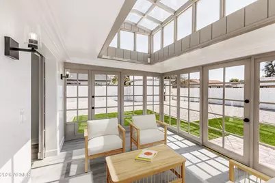 1647 W Villa Rita Drive, Phoenix, AZ 85023 - Photo 47