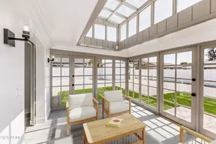 1647 W Villa Rita Dr, Phoenix, AZ 85023 - Photo 47