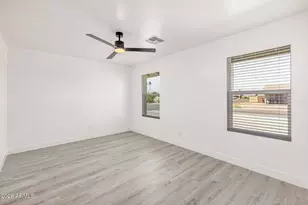 1647 W Villa Rita Dr, Phoenix, AZ 85023 - Photo 43