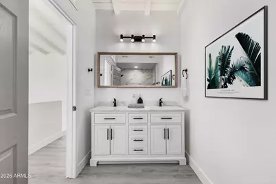 1647 W Villa Rita Drive, Phoenix, AZ 85023 - Photo 33