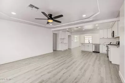 1647 W Villa Rita Drive, Phoenix, AZ 85023 - Photo 7