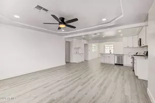 1647 W Villa Rita Dr, Phoenix, AZ 85023 - Photo 7