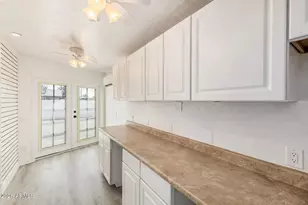 1647 W Villa Rita Dr, Phoenix, AZ 85023 - Photo 53