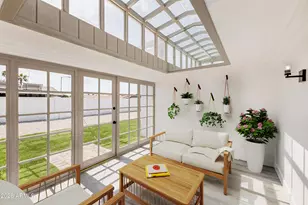 1647 W Villa Rita Dr, Phoenix, AZ 85023 - Photo 49