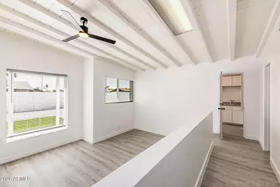 1647 W Villa Rita Drive, Phoenix, AZ 85023 - Photo 27