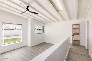 1647 W Villa Rita Dr, Phoenix, AZ 85023 - Photo 27