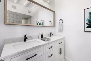 1647 W Villa Rita Dr, Phoenix, AZ 85023 - Photo 35