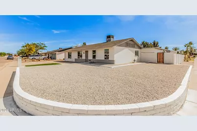 1647 W Villa Rita Drive, Phoenix, AZ 85023 - Photo 3