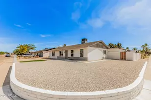 1647 W Villa Rita Dr, Phoenix, AZ 85023 - Photo 3