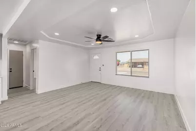 1647 W Villa Rita Drive, Phoenix, AZ 85023 - Photo 11