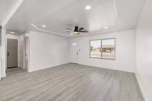 1647 W Villa Rita Dr, Phoenix, AZ 85023 - Photo 11