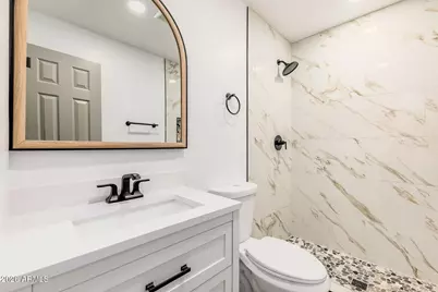 1647 W Villa Rita Drive, Phoenix, AZ 85023 - Photo 39