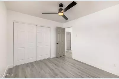1647 W Villa Rita Drive, Phoenix, AZ 85023 - Photo 43