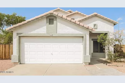 15362 N 148th Court, Surprise, AZ 85379 - Photo 1