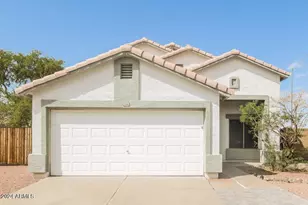 15362 N 148th Ct, Surprise, AZ 85379 - Photo 1