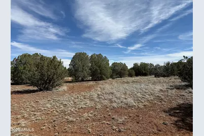 8389 Bear Meadow Drive #4, Show Low, AZ 85901 - Photo 11