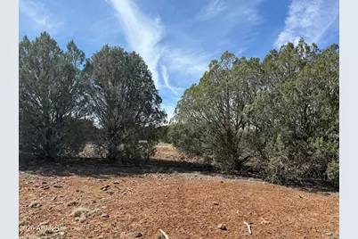 8389 Bear Meadow Drive #4, Show Low, AZ 85901 - Photo 7