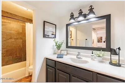 4554 E Paradise Village Parkway N #Unit 228, Phoenix, AZ 85032 - Photo 15