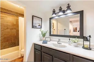 4554 E Paradise Village Pkwy N, Phoenix, AZ 85032 - Photo 15