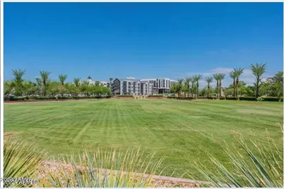 4554 E Paradise Village Parkway N #Unit 228, Phoenix, AZ 85032 - Photo 21