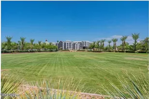 4554 E Paradise Village Pkwy N, Phoenix, AZ 85032 - Photo 21