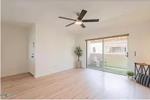 4554 E Paradise Village Pkwy N, Phoenix, AZ 85032 - Photo 3