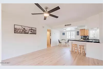 4554 E Paradise Village Parkway N #Unit 228, Phoenix, AZ 85032 - Photo 1