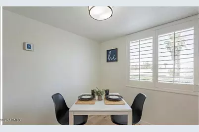 4554 E Paradise Village Parkway N #Unit 228, Phoenix, AZ 85032 - Photo 5