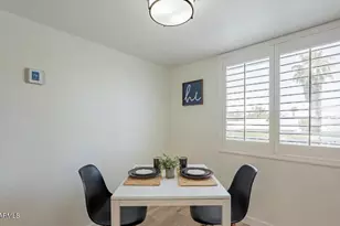 4554 E Paradise Village Pkwy N, Phoenix, AZ 85032 - Photo 5