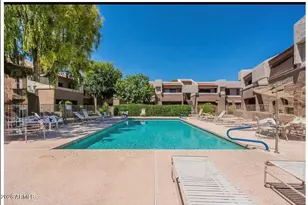 4554 E Paradise Village Pkwy N, Phoenix, AZ 85032 - Photo 17
