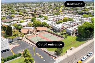 4554 E Paradise Village Pkwy N, Phoenix, AZ 85032 - Photo 23