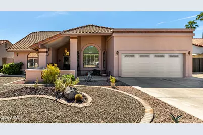 537 E Hackamore Street, Mesa, AZ 85203 - Photo 3